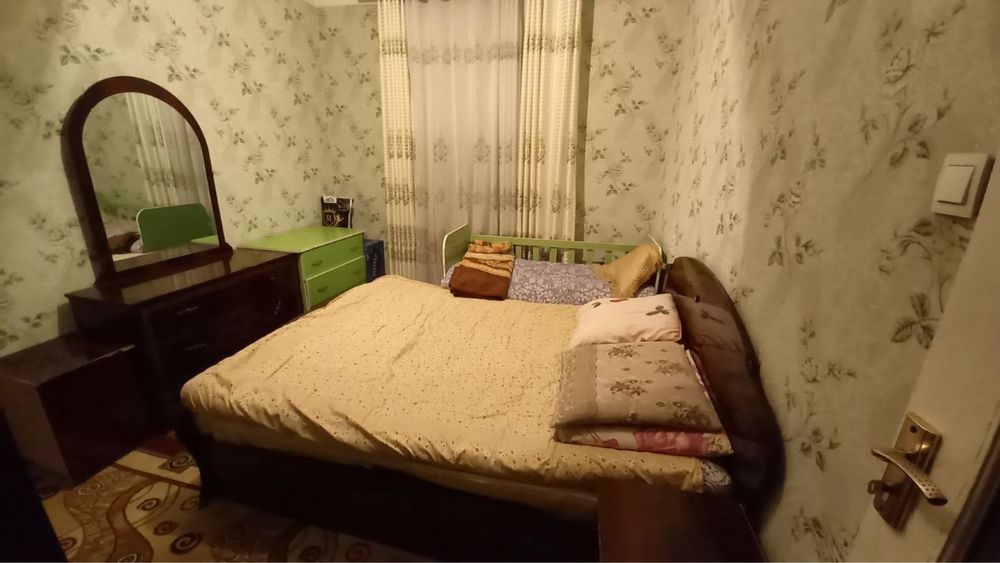 Шошилинч уй сотилади