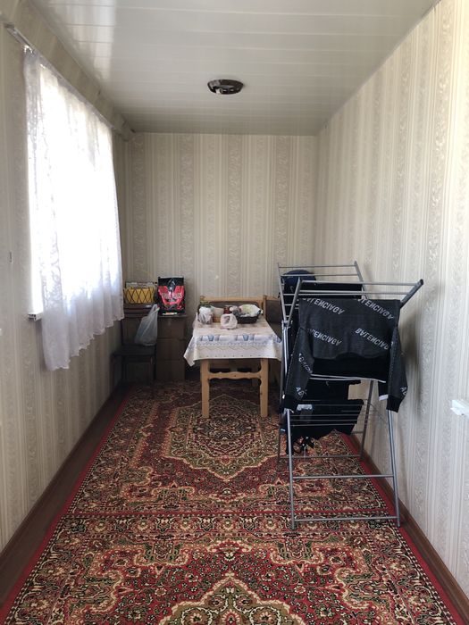 Шайхонтохур тумани бел тепа махаласи