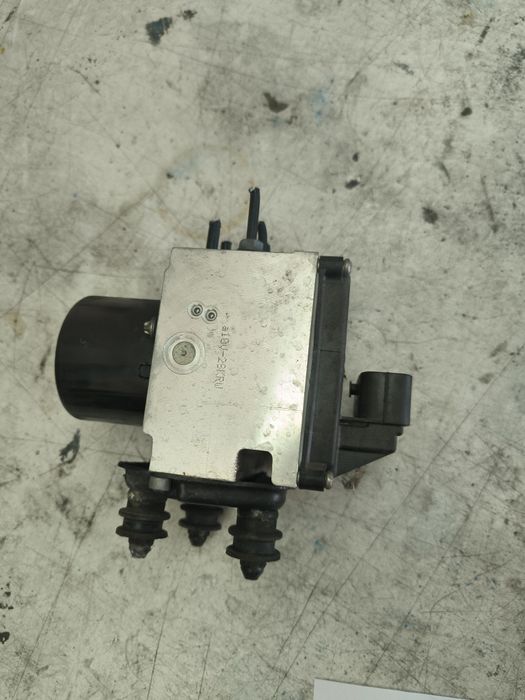 Abs модул за VW Passat B6