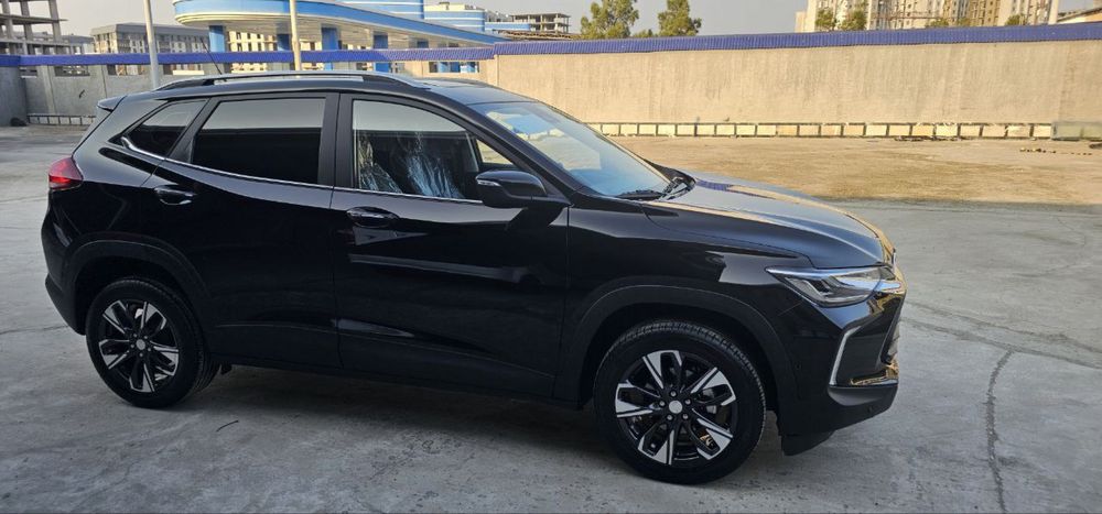 Treker primer 2023 dekabr