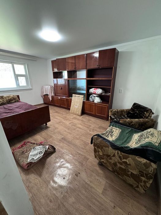 продаём загородный дом с участком