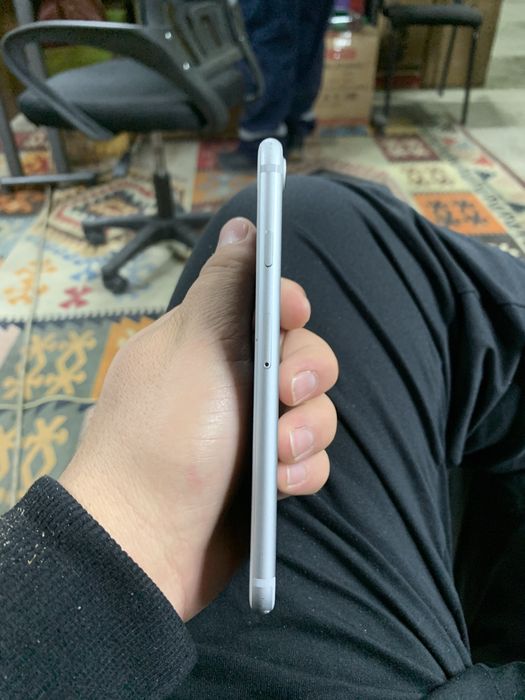 Apple IPhone 7 32GB
