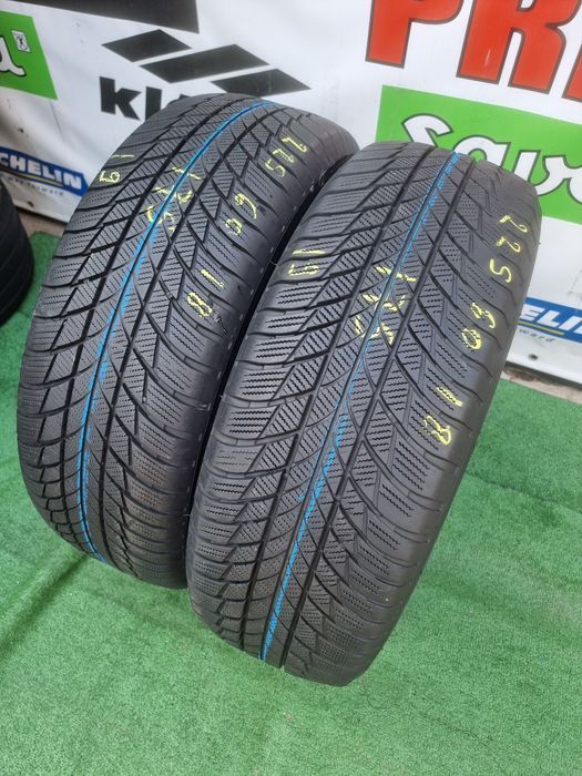 225.60.18 Bridgestone