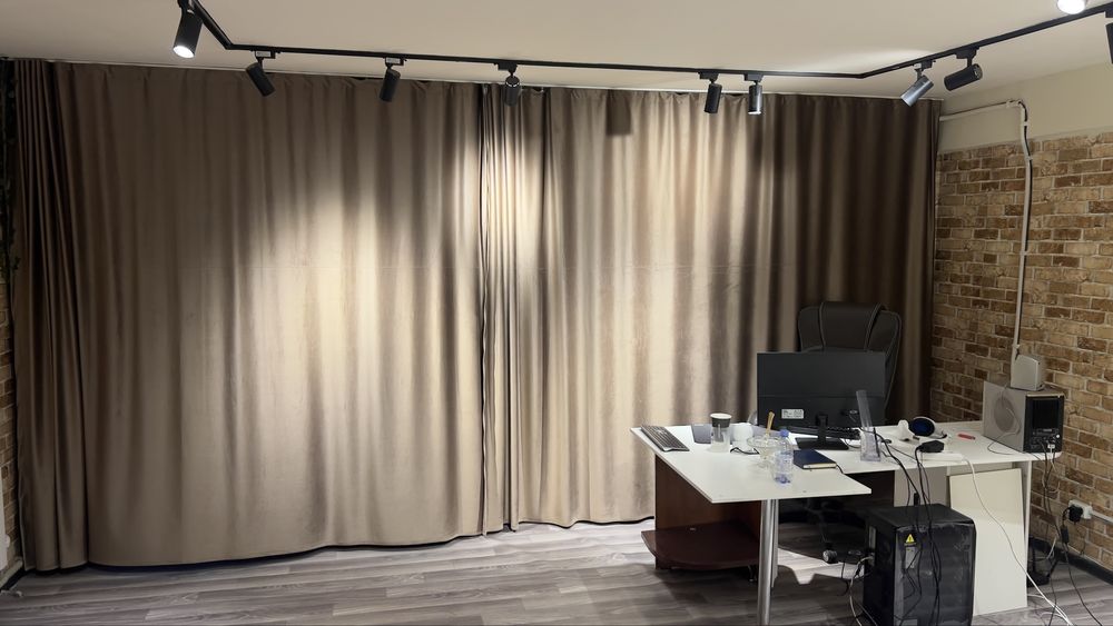 Сдается коммерческое помещение