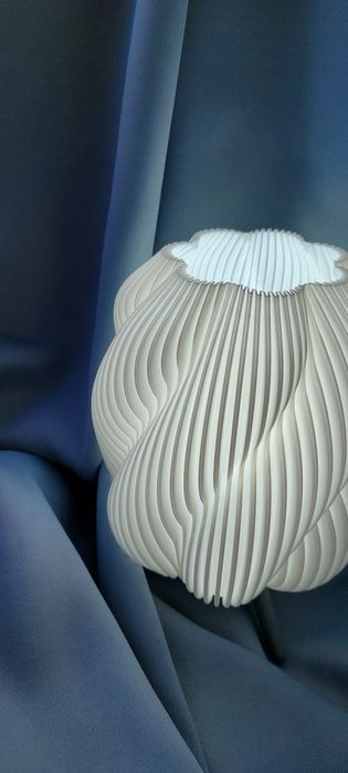 Светильник / ночник