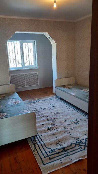 квартира аренда долгосточный