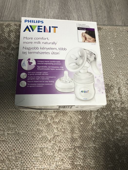 Produse mama si copil