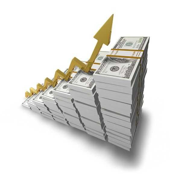 Servicii complete de CONTABILITATE,SALARIZARE-reges on-line,e-factura