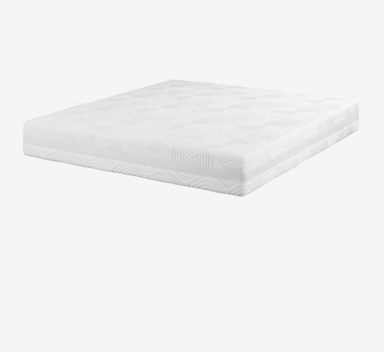 Saltea pat noua 180x200