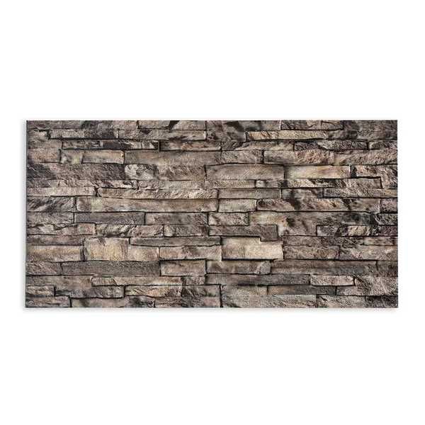 Декоративен Фасаден панел