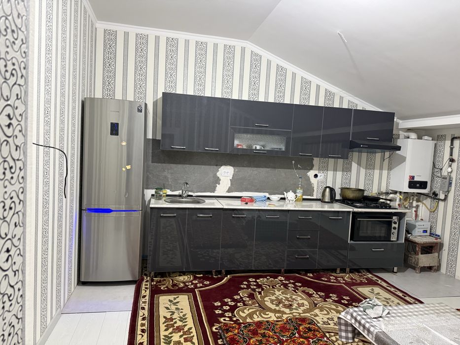 Квартира Аренда Ижайрага уй берамиз студент. Еркаклар учун