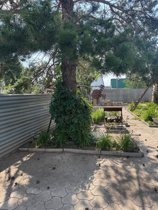 Продается дача Общество Полет