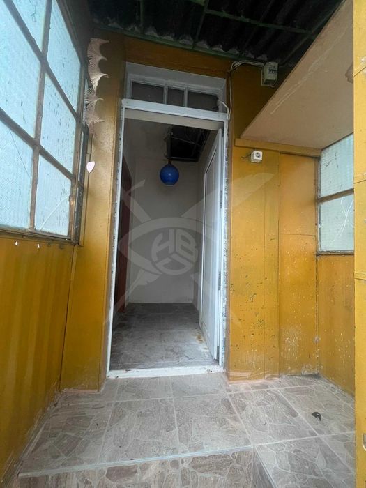 Продава се Къща в Варна, Зимно кино Тракия - 70 кв.м за 1000 €/кв.м - Снимка #6