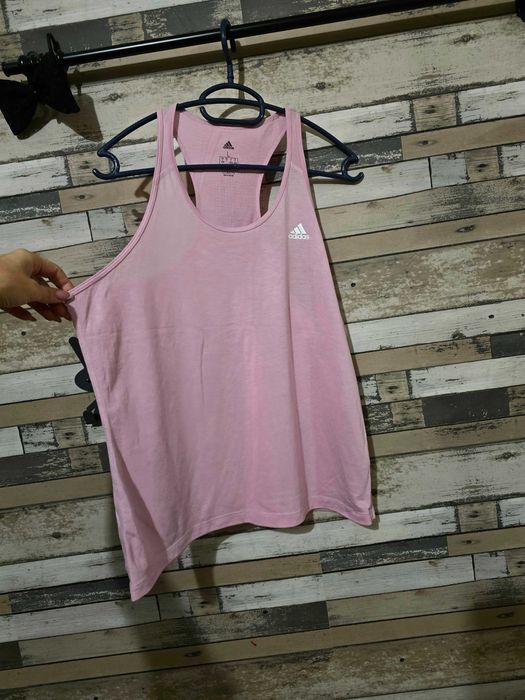 Adidas L (359)-дамски потник