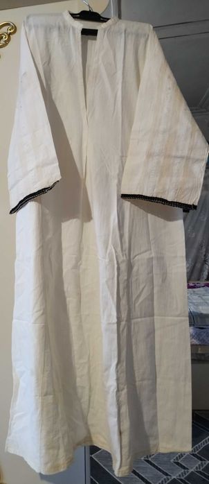 Кюстендилски кенарени ризи женски