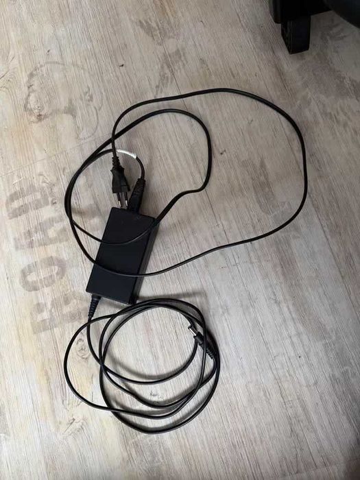 Logitech G923 волан