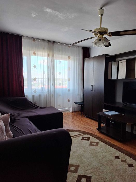 Imobiliare, apartament