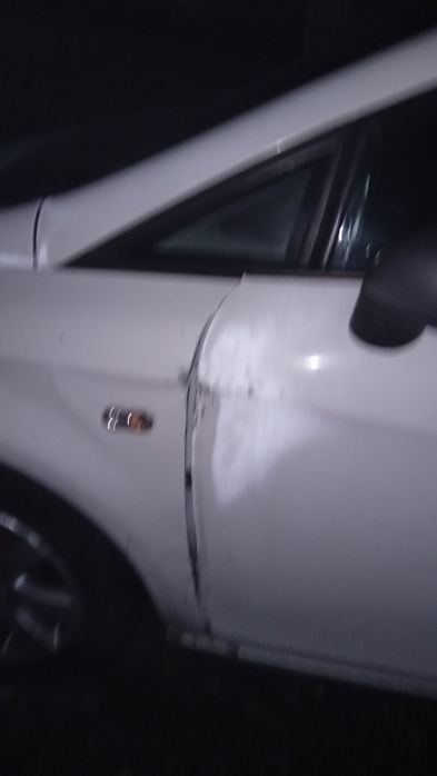 Vând  seat leon an 2008 motor 2.0 170 cp