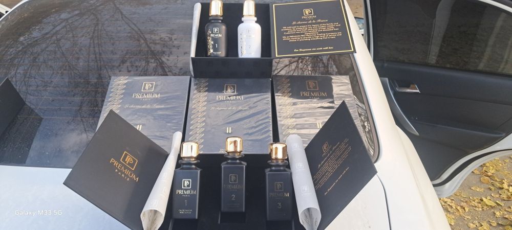 Atirlar erkaklar,ayollar va unversal kelishtirilgan narxlarda