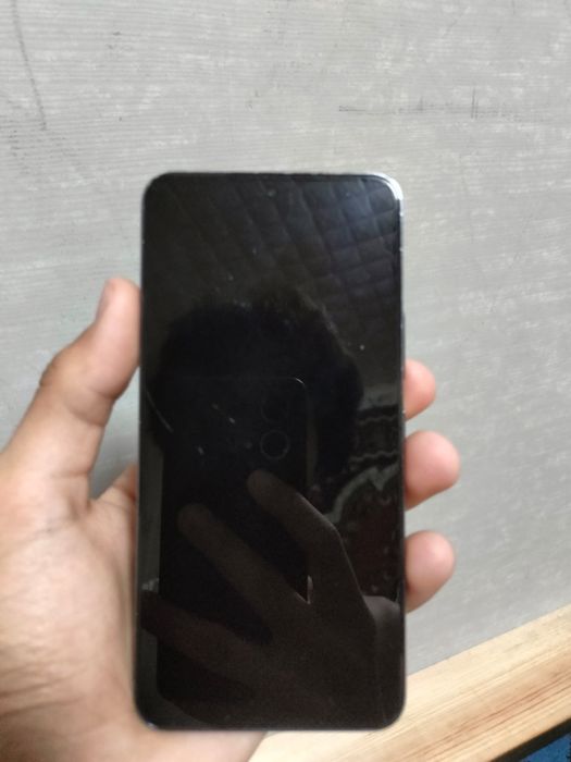 Samsung S22 256/8Гб