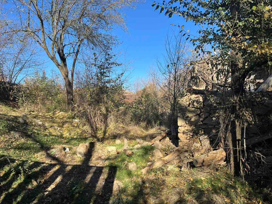 Продава се Къща в с. Михилци, Област Пловдив - 83 кв.м за 181 €/кв.м - Снимка #2