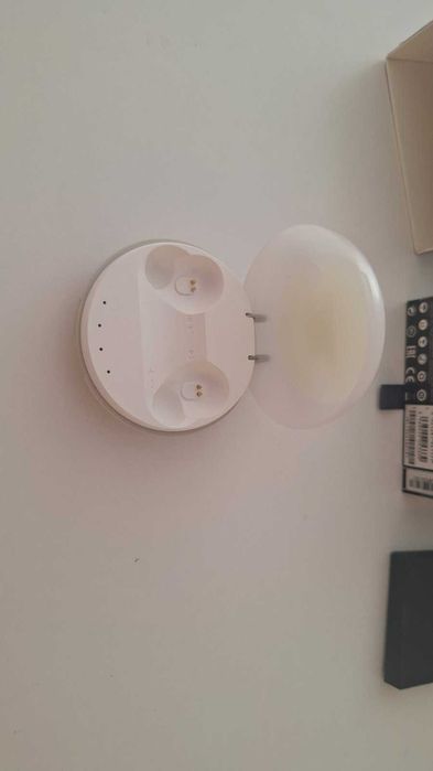 JBL Free безжични слушалки