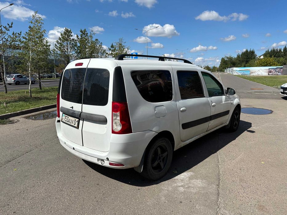 Авто с последующим выкупом