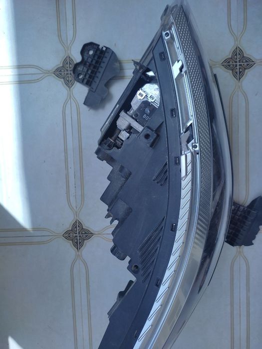 Kiy seltos fara bu moshinda chiqan