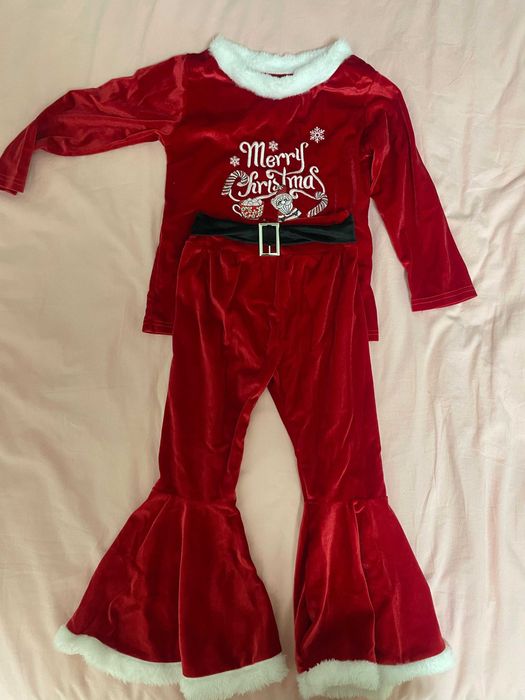 Disney оригинал США на девочку 4-5-6-7 лет