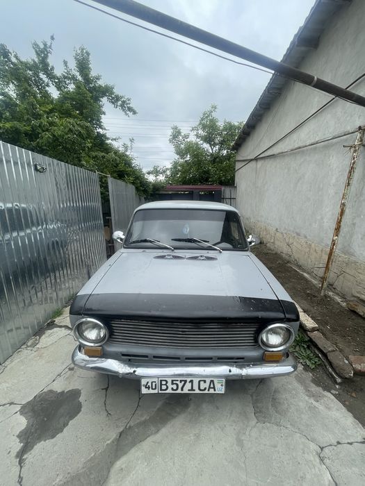 Ваз  йил техник холати ало матор хадовой балон янги