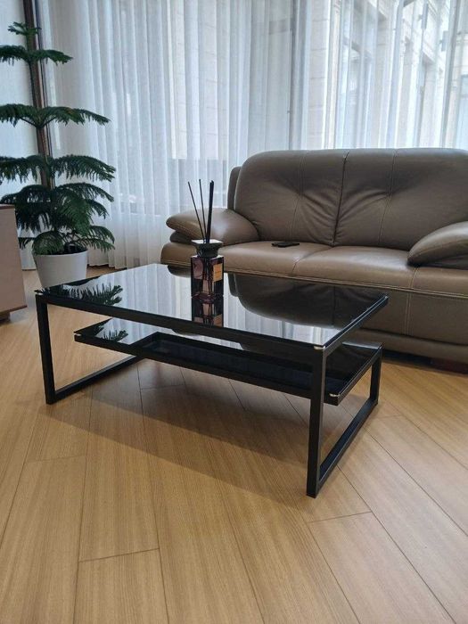 Журнальный столик LOFT | Лофт СКИДКА 50%