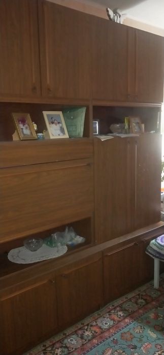 Продам Стенку сов производства