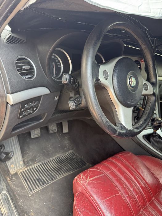 Vand ALFA ROMEO 159 1.9 JTDM