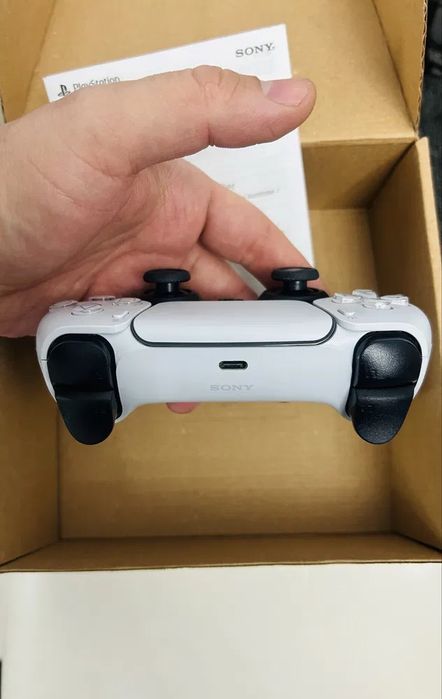 Controller / Maneta PS5 - Playstation 5