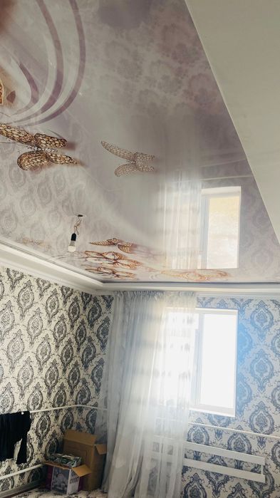 Жай сатылады 170 млн