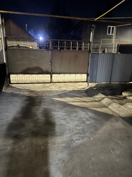 Аренда квартира