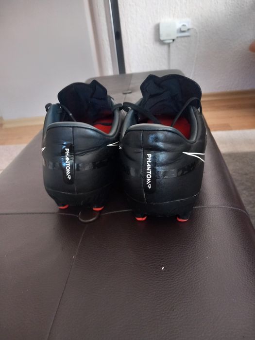 Калеври nike phantom  оригинални