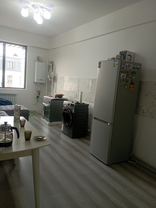 Кукча октепа Арт хаус 3/10/10 98²