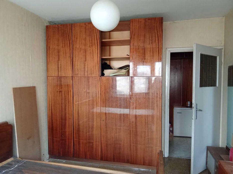 Продава се Тристаен апартамент в София, Дианабад - 90 кв.м за 1162 €/кв.м - Снимка #6