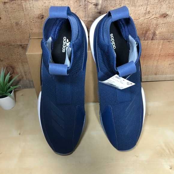 Топ маратонки  Adidas