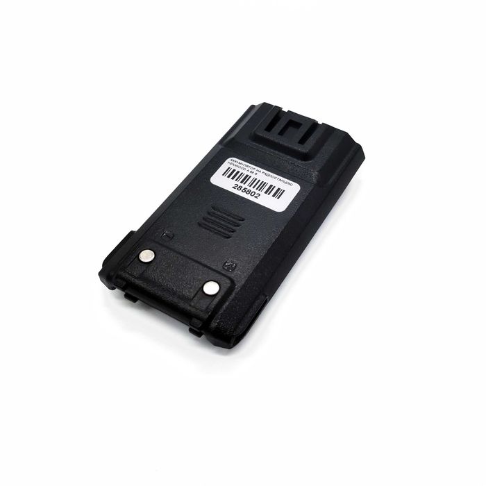 Аккумулятор на радиостанцию Baofeng BL-10