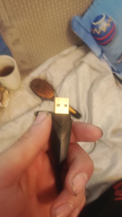 Прода игравы наушники