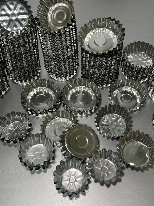 Порно девственницы үлкен мүшесі