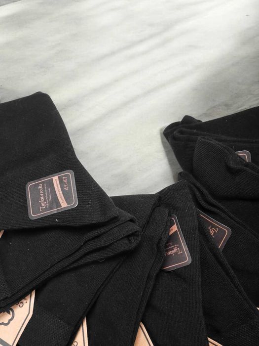 Sifatli paypoqlar sotiladi!  Продаются качественные носки!