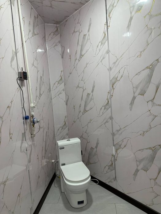 Недвижимост аренда офис