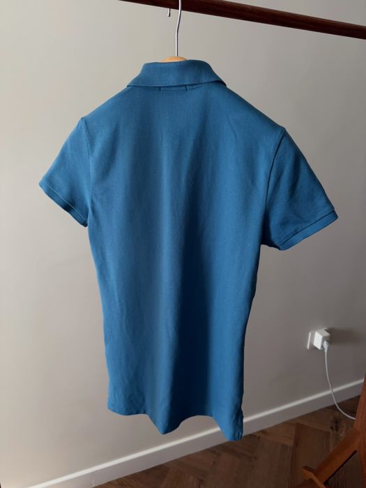 Дамска тениска Polo Ralph Lauren