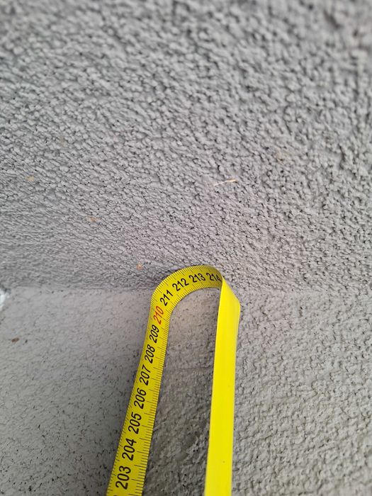 Гаражна врата HÖRMANN