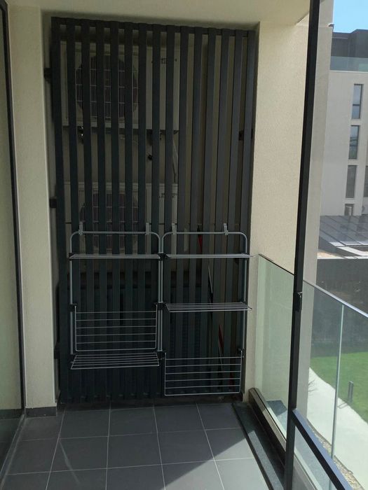 Продава се Двустаен апартамент в к.к. Св.Св. Константин и Елена - 70 кв.м за 4143 €/кв.м - Снимка #9