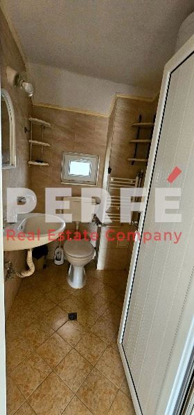 Продава се Къща в с. Граматиково, Област Бургас - 162 кв.м за 821 €/кв.м - Снимка #5