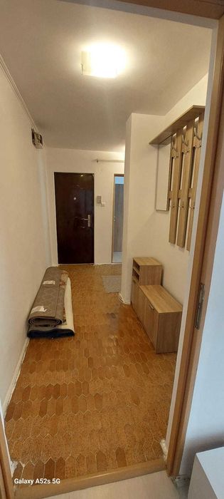 Apartament cu 2 camere, decomandat ,Centrul Civic